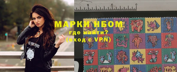 PSILOCYBIN Белокуриха