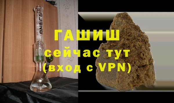PSILOCYBIN Белокуриха
